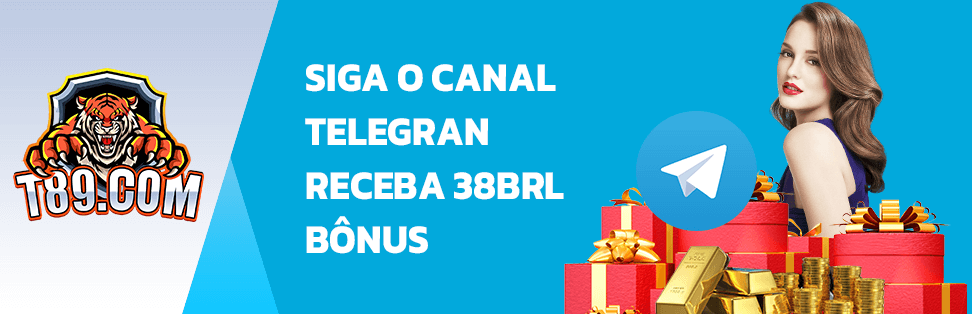 abrir empresa para ganhar dinheiro com site de apostas